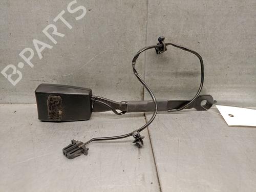 seat-buckle-audi-q3-8ub-8ug-2011-2012-2013-2014-2015-2016-2017-2018-2019-2020-33326338 main image