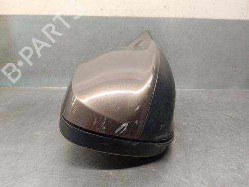 Right mirror BMW X1 (E84) sDrive 20 d | BP33675355C27 - Image 3
