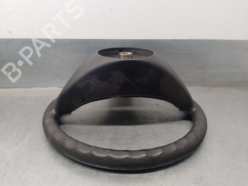 Steering wheel MERCEDES-BENZ CLC-CLASS (CL203)  | BP18079363C49 