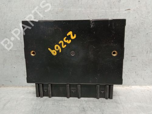 Electronic module SEAT IBIZA III (6L1) 1.9 TDI | BP27688526M83 