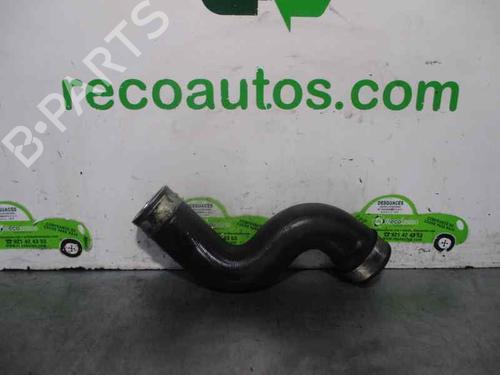 Used Pipe MERCEDES-BENZ E-CLASS (W211) E 320 CDI (211.026) (204 hp) 20250711