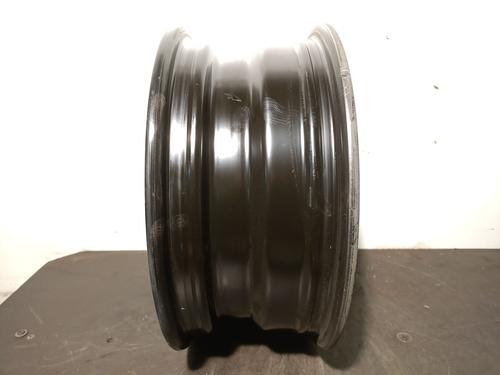 Fælk HYUNDAI BAYON (BC3) 1.2 MPI | BP31956013C45