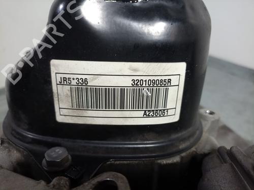 Gearbox DACIA SANDERO 1.5 dCi | BP31969187M3 