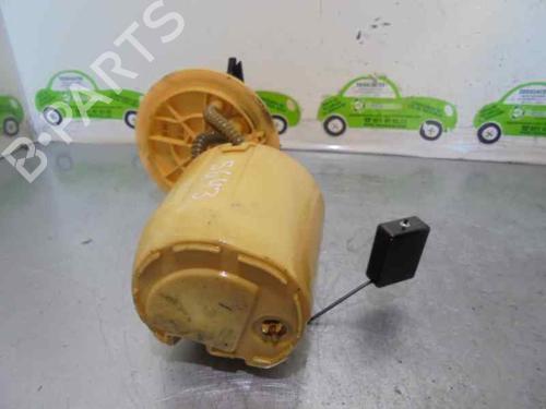 Fuel pump TOYOTA AVENSIS Estate (_T27_) 2.2 D-4D (ADT271_, ADT271R) | BP2305967M76 