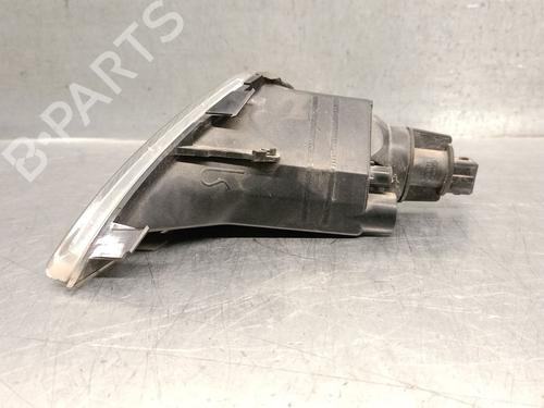 Kierunkowskaz przedni prawy LANCIA Y (840_) 1.2 (840AA, 840AF1A) | BP30288879C33 