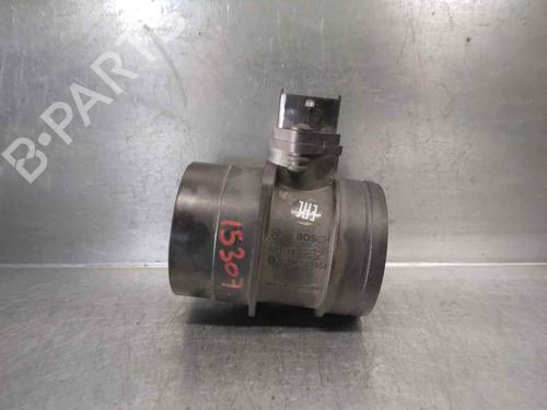 Mass air flow sensor HYUNDAI TERRACAN (HP) 2.9 CRDi 4WD | BP9741133M95 