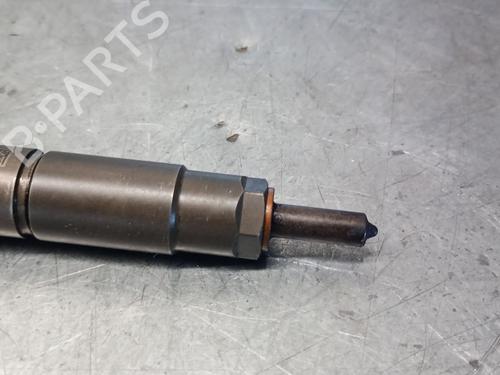 Injector VW TOUAREG (7LA, 7L6, 7L7) 2.5 R5 TDI | BP28049485M100 