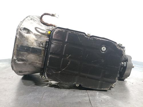Gearbox MERCEDES-BENZ E-CLASS (W211) E 320 CDI (211.026) | BP37672493M3 - Image 5
