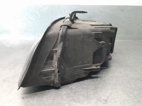 Right headlight AUDI A4 B6 Avant (8E5) 2.5 TDI quattro | BP36887013C29  - Image 6