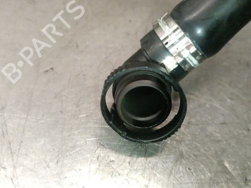 Pipe CITROËN JUMPER II Van 2.2 HDi 110 | BP30900764M125 