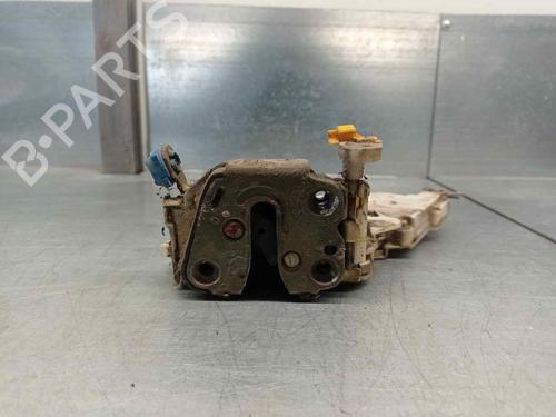 Front right lock NISSAN MICRA II (K11) 1.3 i 16V | BP11793998C97 