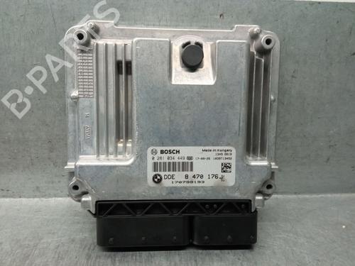 BP29943789M57 main image