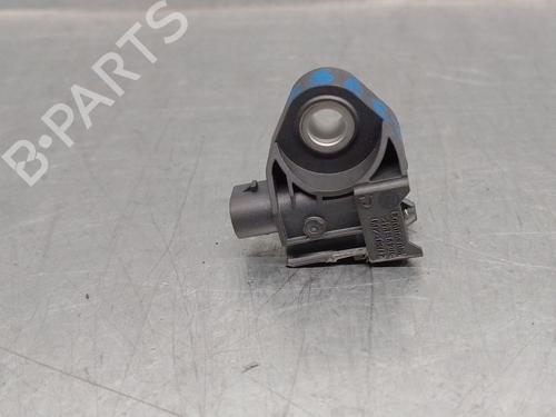 Electronic module VW TOUAREG (CR7, RC8) 3.0 TSI 4motion | BP30122075M83