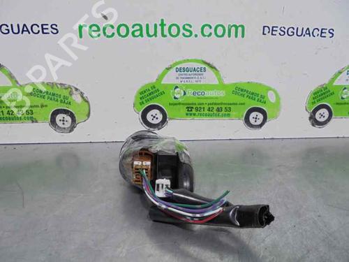 Switch NISSAN JUKE (F15)  | BP20248958I30 