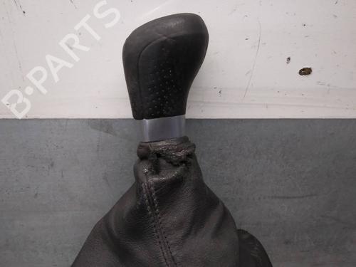 Gear lever BMW 1 (E87) 120 d | BP17829366M90 