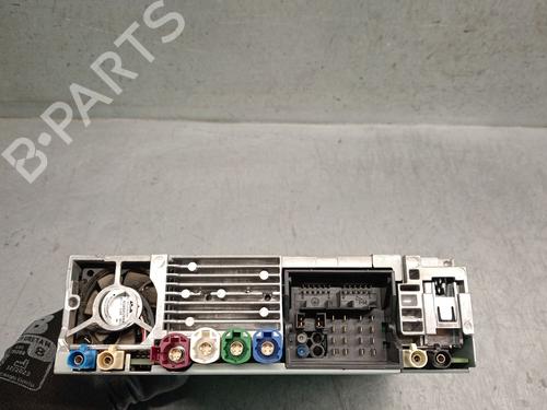 Radio BMW 1 (F20) 118 d | BP26671654E6 