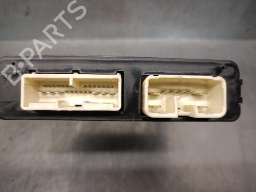Electronic module LEXUS RX (_U3_) 400h AWD (MHU38_) | BP37240234M83 - Image 3