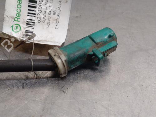 Electronic sensor VOLVO S40 II (544) 1.8 | BP38956591M84 - Image 6
