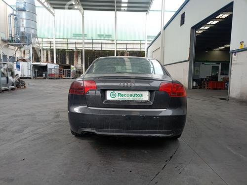 Frontplade/Frontkurv AUDI A4 B7 (8EC) 2.0 TDI 16V | BP33117939C72 - Image 7