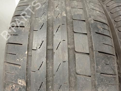 Other MAZDA 3 (BL) 2.2 MZR CD (BL10) | BP30082160O1