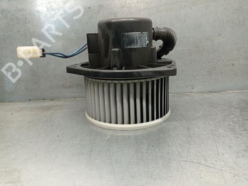 Used Heater blower motor NISSAN PRIMERA (P11) 1.6 16V (99 hp) 20646535