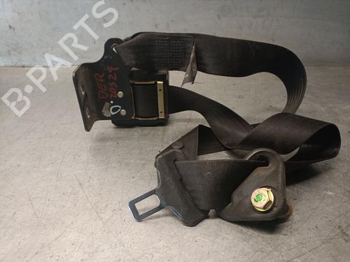 Front right seatbelt LAND ROVER DEFENDER Station Wagon (L316) 2.5 TDI 4x4 (L316) | BP21577253I25 
