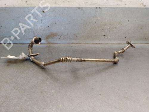 Rør DAEWOO LACETTI Hatchback (KLAN) 1.6 | BP38735636M125 - Image 3