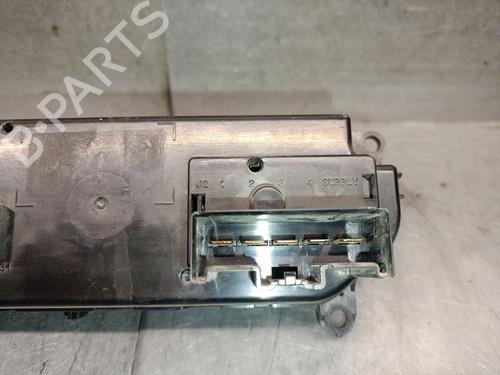 Climate control FORD TRANSIT V363 Van (FCD, FDD) 2.0 EcoBlue RWD | BP37261211I5 - Image 5