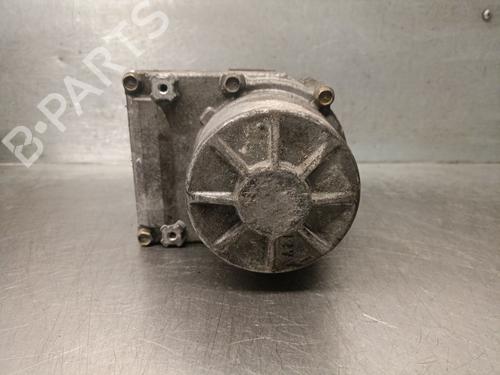 Steering pump SEAT IBIZA III (6L1) 1.2 | BP29833056M99