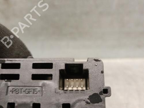 Electronic module MITSUBISHI ASX (VSX_, VSE_) 1.6 HYBRID (VSEH6) | BP36264691M83  - Image 5