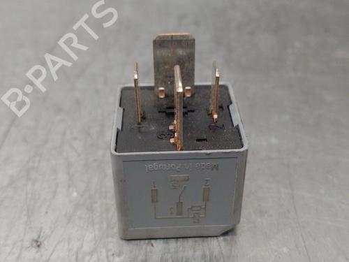 Electronic module FORD TRANSIT V363 Van (FCD, FDD) 2.0 EcoBlue | BP39685500M83 - Image 3