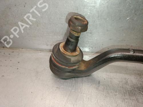 Steering rack BMW X3 (E83) 3.0 d | BP39531401M22 - Image 2