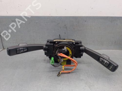 Commande de phare VOLVO S40 II (544) 2.0 D (136 hp) 31623377