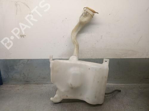 Used Windscreen washer tank MERCEDES-BENZ C-CLASS Coupe (CL203) C 180 Kompressor (203.746) (143 hp) 23503299