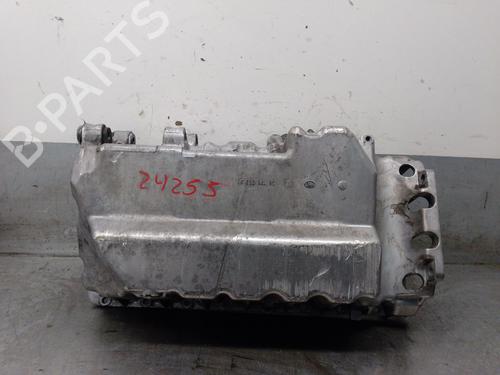 BP31125219M115 main image