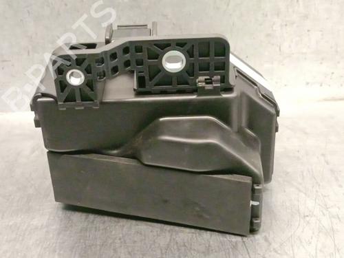 Fuse box HYUNDAI IONIQ (AE) 1.6 GDI Hybrid | BP27211878E1 