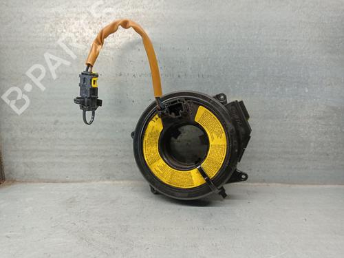 Used Squib airbag HYUNDAI ATOS (MX) 1.1 (58 hp) 22725118
