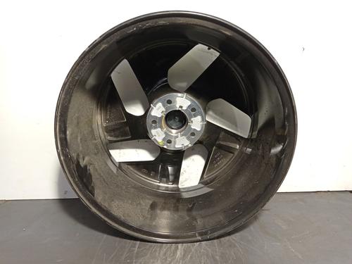 Rim HYUNDAI TUCSON (TL, TLE) 2.0 CRDi All-wheel Drive | BP28064814C45 