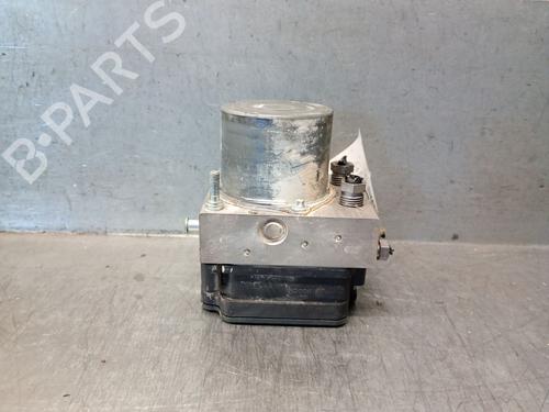 Used ABS pump ABS pump JAGUAR F-PACE (X761) [2015-2026] 33054127 33054127