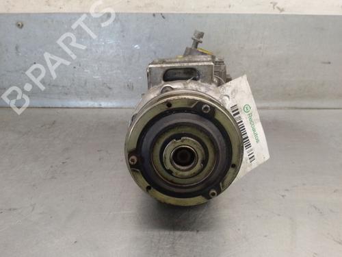 AC compressor VW GOLF V (1K1) 1.9 TDI | BP38779629M34 - Image 2