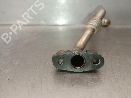 Pipe DACIA LODGY (JS_) 1.2 TCe (JSAY, JSM0) | BP39237368M125 - Image 3