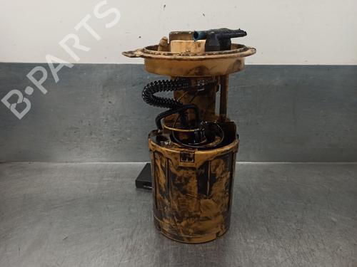 Pompe à carburant AUDI A3 Sportback (8PA) [2004-2015]  15466787