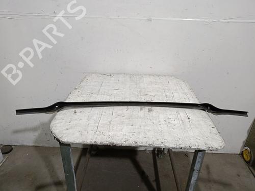 Front bumper reinforcement BMW 3 (F30, F80)  | BP29513303C109 