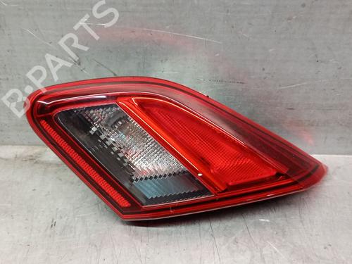 right-tailgate-light-opel-corsa-e-x15-2014-32281024 main image