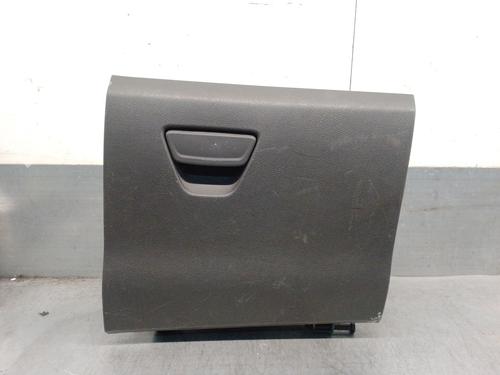 Used Glove box FORD TRANSIT COURIER B460 Box Body/MPV 1.5 TDCi (75 hp) 32059934
