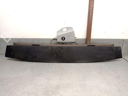 Used Rear spoiler CITROËN C6 (TD_) 2.7 HDi (204 hp) 21580877