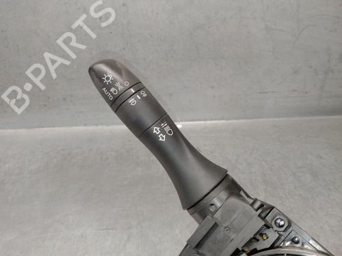 Forlygtekontakt NISSAN PULSAR Hatchback (C13) 1.2 DIG-T | BP36320070I24 - Image 6