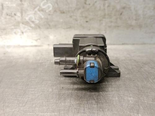 Electronic module PEUGEOT 508 SW I (8E_) 2.0 HDi | BP29808136M83 