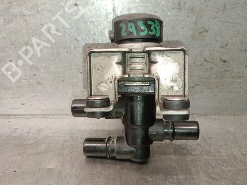 Electronic sensor HYUNDAI IONIQ 5 (NE) EV | BP32166726M84 