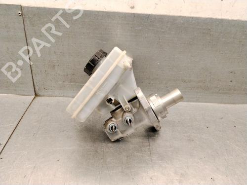 Used Brake master cylinder Brake master cylinder BMW X3 (F25) xDrive 20 d (184 hp) 39466618 39466618